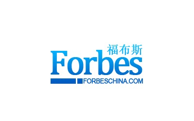 DNA测序技术领航创新浪潮，北京网络服务赋能生物科技新纪元