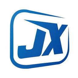 黄页公司名录 一站式供应商与制造商资源平台——八方资源网北京网络服务解析